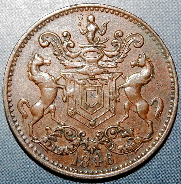 Around-The-World-With-Coins---A-Coin-Geography-Game